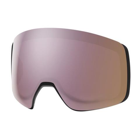Smith Optics 4D Mag XL Lens 400596LEN00M5 Ski Goggles